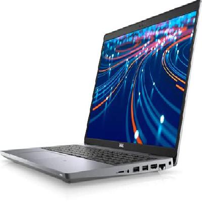 Dell i5 Laptops 5520