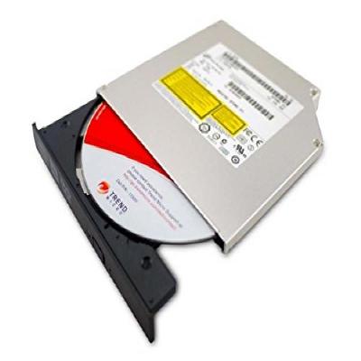 Dell Inspiron DVD Writer