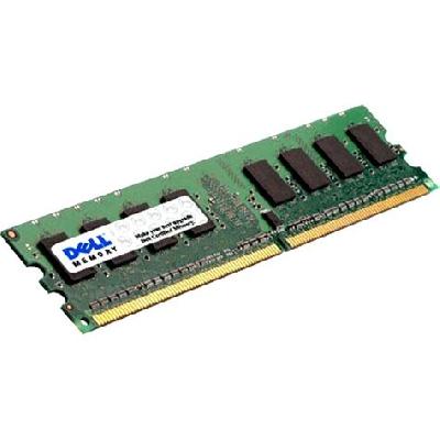 Dell Laptop DDR3 8G RAM