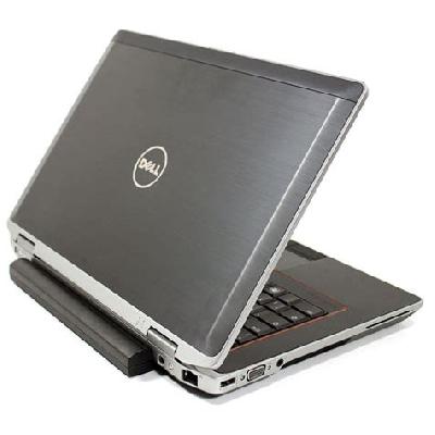 Dell Laptops 6420
