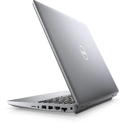 Dell Latitude 5520 Laptop