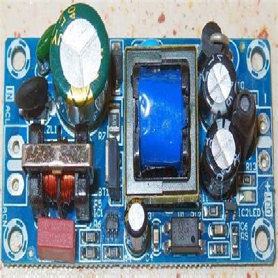DTH 5V2A SMPS Power Supply