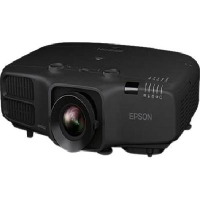 Epson 5500 Lumens WUXGA Projector