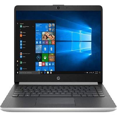 HP 14 inch Laptop