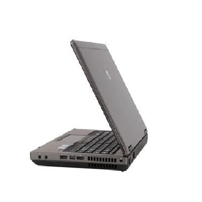HP 6460 I5 LAPTOP