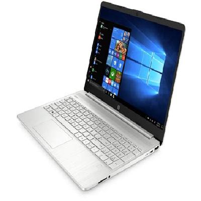 HP Core I5 Laptop Laptop