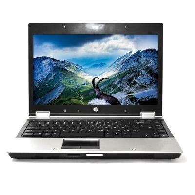 HP Elitebook 8440