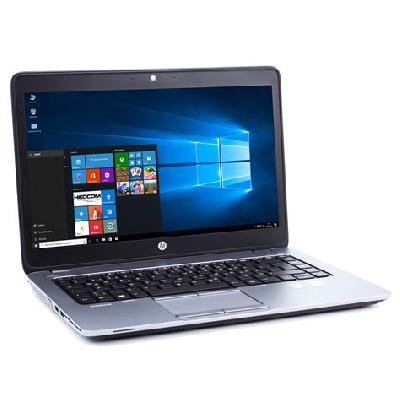 Hp Elitebook 850 G2