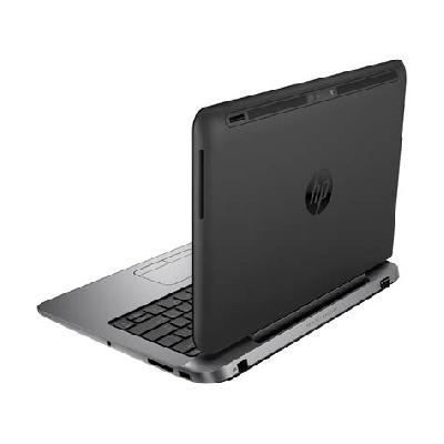 HP Pro x2 612 G1 Pavilion Laptop
