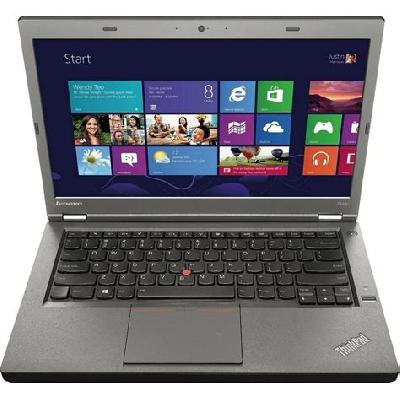 HP ProBook G1 i5 4th Gen Laptop 4GB, 320GB