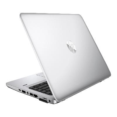 HP Refurbished Laptops