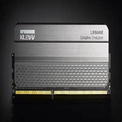 Hynix , Klevv RAM