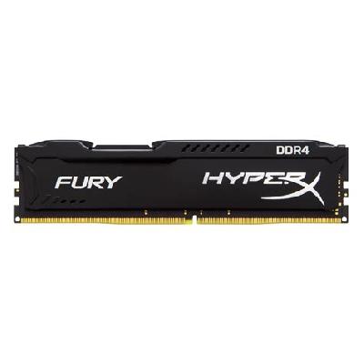 Hyperx Fury 8GB Ram