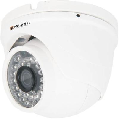 Iclear CCTV Camera