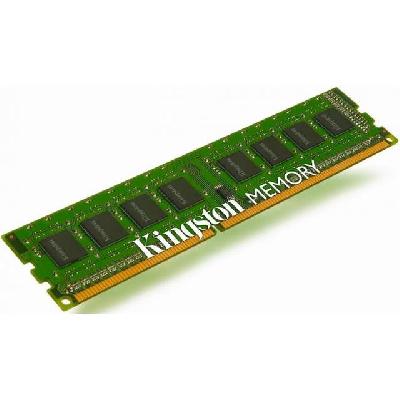 Kingston Ram