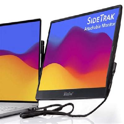 Laptop Monitor Devices