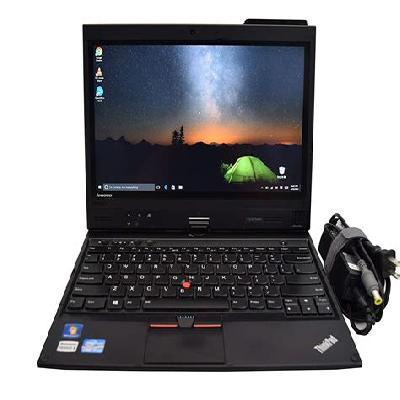 Lenova X230