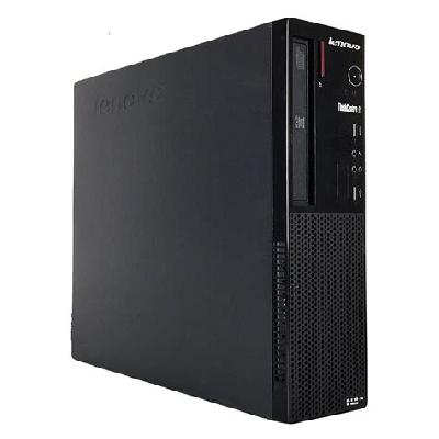 Lenovo CPU