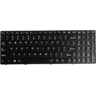 Lenovo G500 Keyboard