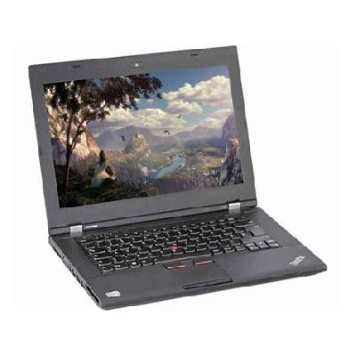 Lenovo Thinkpad L430 Refurbished Laptop