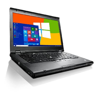 Lenovo Used Laptop