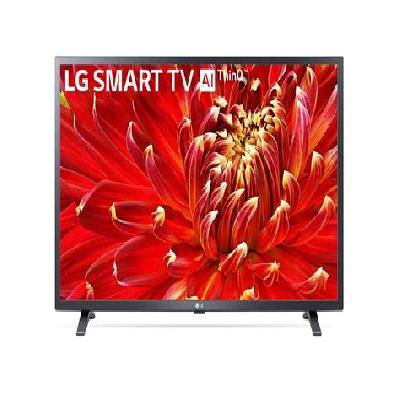 LG Smart LED TV