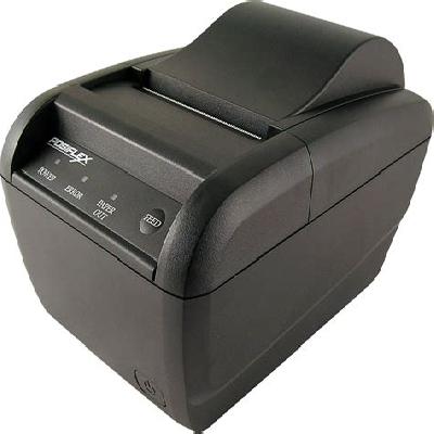 Posiflex Wireless POS Thermal Printer
