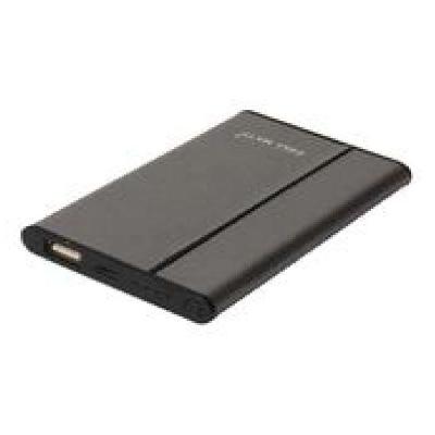 Power Bank 10000 MAh