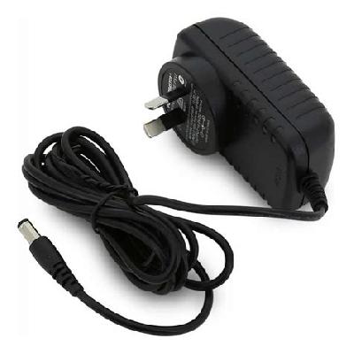 Power Supply Adapter