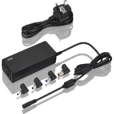 Power Supply Laptop Adapters