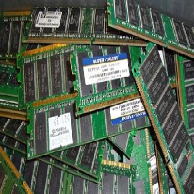 Ram Laptop And Desktop