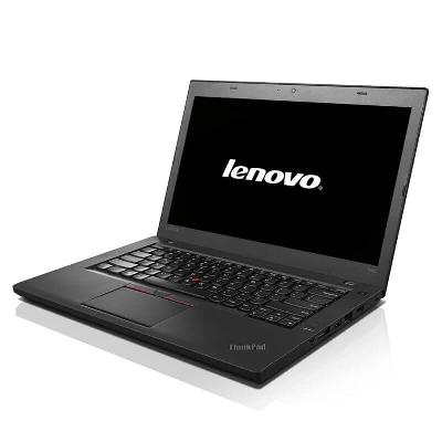 Reburshied Lenovo T440 T440P Thinkpad Laptop