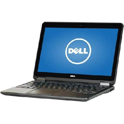 Refurbished Dell E7240 Laptop