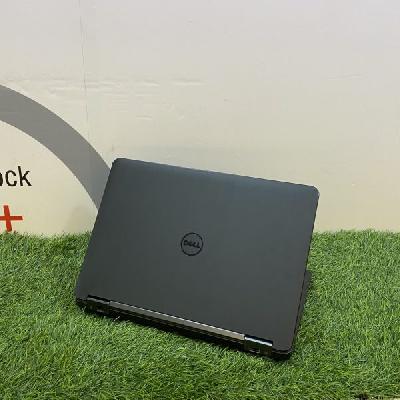 Refurbished Dell E 5440