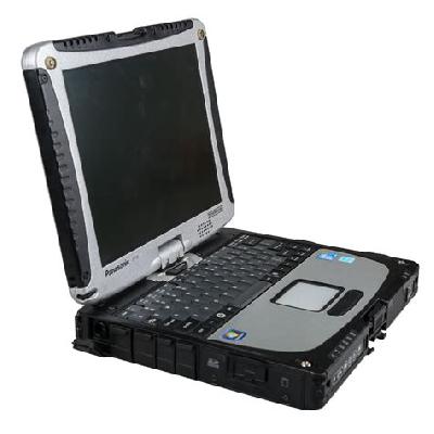 Second Hand Computers