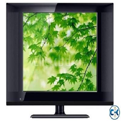 Sky LED 17 Inch LED Monitor
