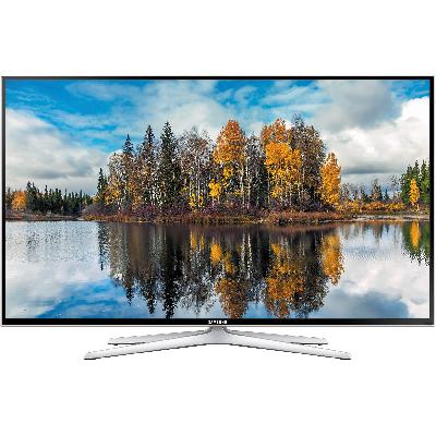 smart led tv