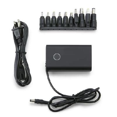 Universal Laptop Adapter