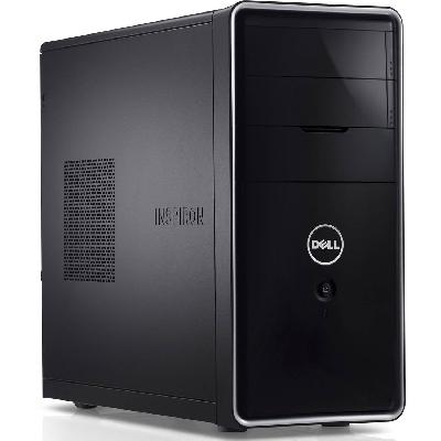Used Computer System