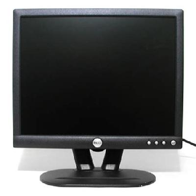 Used Desktop, Screen Size: 15.6