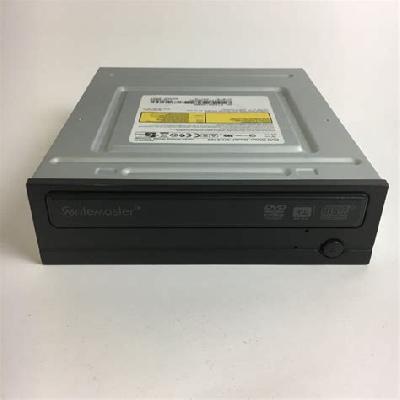 Used DVD Writer