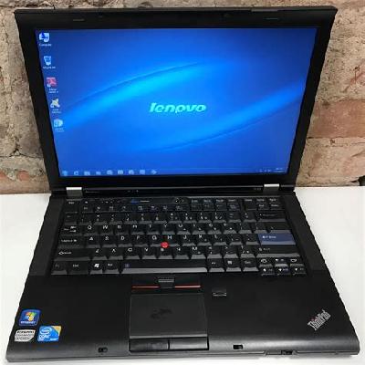 Used Laptop