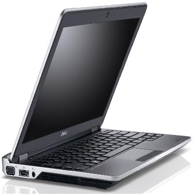 Used Laptop Dell Latitude 6330 Laptop