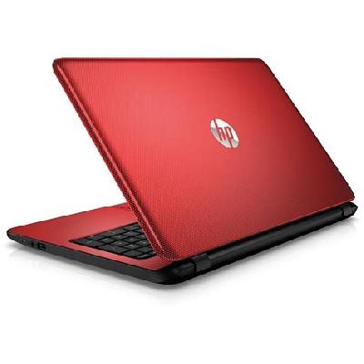 UsedRefurbished Laptop