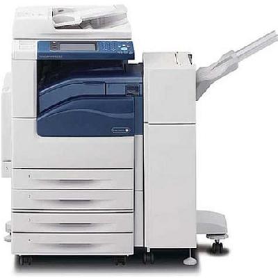Xerox 3060 Printer