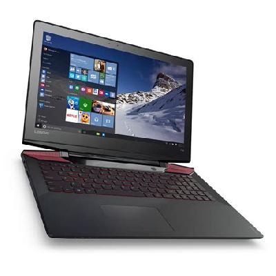 15.6  Inch Lenovo Portable Laptop