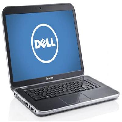 15 Inch Dell Portable Laptop