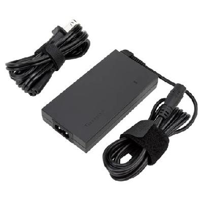 65 W Laptop Charger