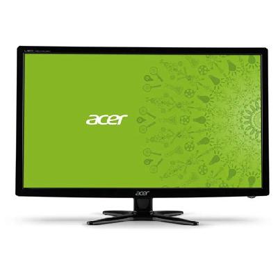 ACER Desktop Monitor