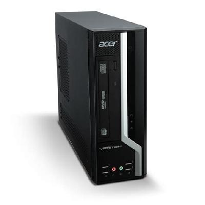 Acer Veriton Desktop